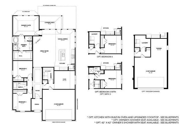 Homes for sale in Elgin, TX | 13508 Endless Narrow Ln, Elgin, TX 78621 | MLS# 9206133