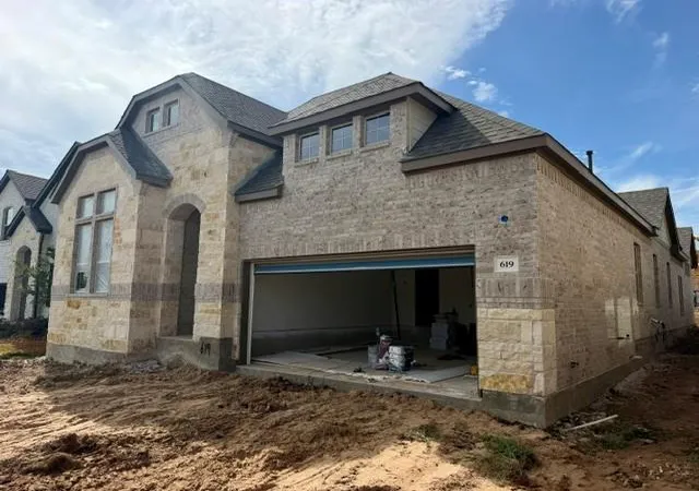 Homes for sale in Georgetown, TX | 619 Breeze Hollow Ln, Georgetown, TX 78628 | MLS# 1482876
