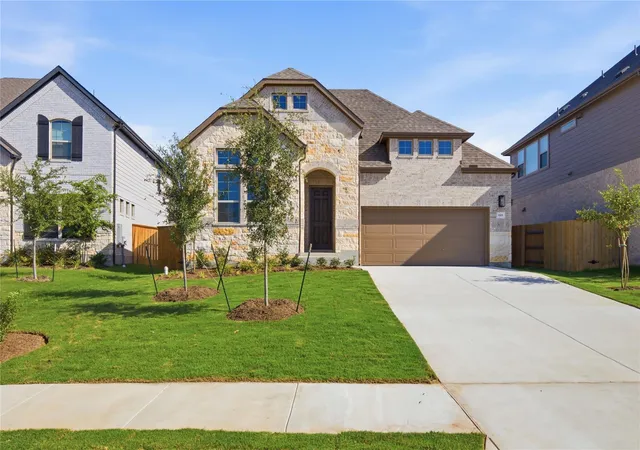 1st image of 619 Breeze Hollow Ln, Georgetown, TX 78628 | MLS# 1482876