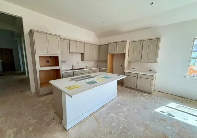Homes for sale in Georgetown, TX | 619 Breeze Hollow Ln, Georgetown, TX 78628 | MLS# 1482876