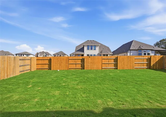 34th image of 619 Breeze Hollow Ln, Georgetown, TX 78628 | MLS# 1482876