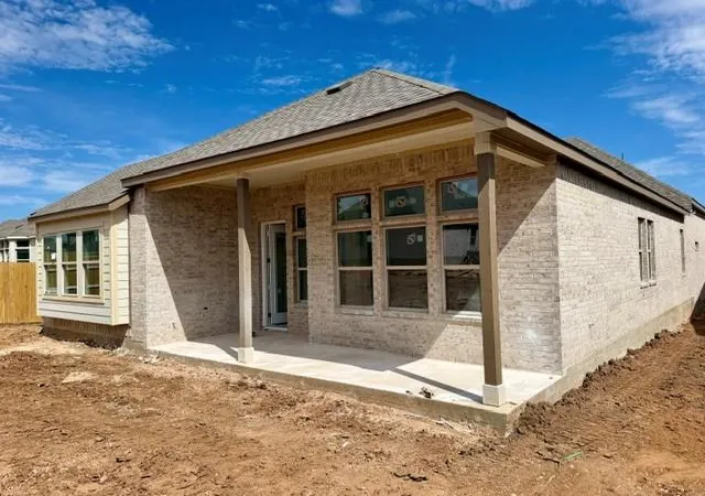 Homes for sale in Georgetown, TX | 619 Breeze Hollow Ln, Georgetown, TX 78628 | MLS# 1482876