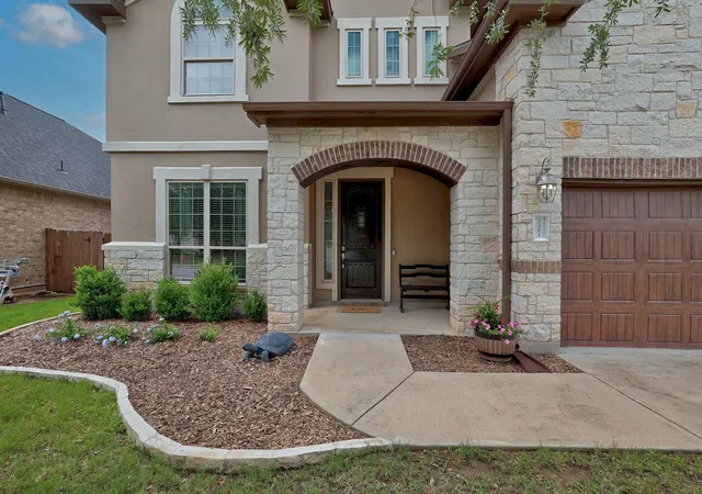 4th image of 2301 Manada Trl, Cedar Park, TX 78641 | MLS# 4646527
