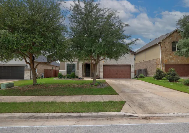2nd image of 2301 Manada Trl, Cedar Park, TX 78641 | MLS# 4646527