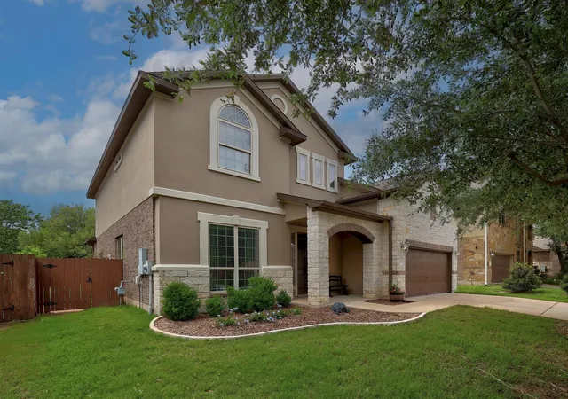3rd image of 2301 Manada Trl, Cedar Park, TX 78641 | MLS# 4646527