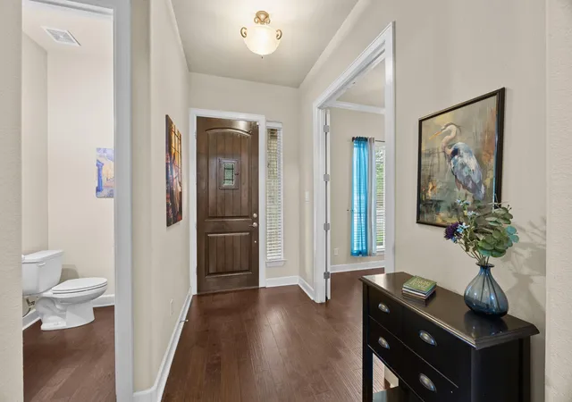 5th image of 2301 Manada Trl, Cedar Park, TX 78641 | MLS# 4646527