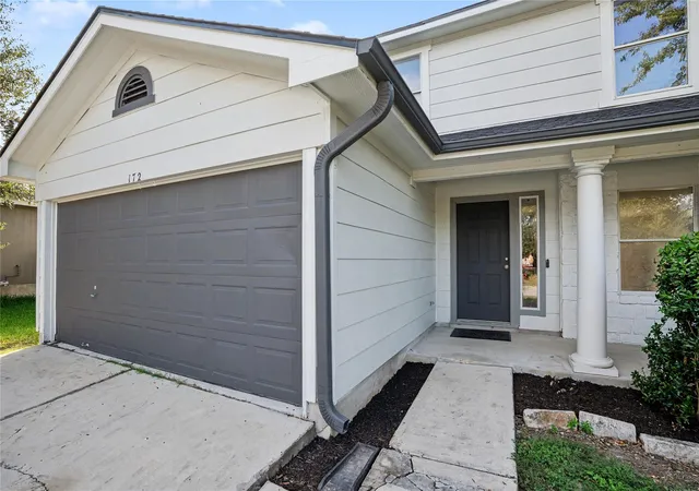 1st image of 172 Discovery, Kyle, TX 78640 | MLS# 4950960