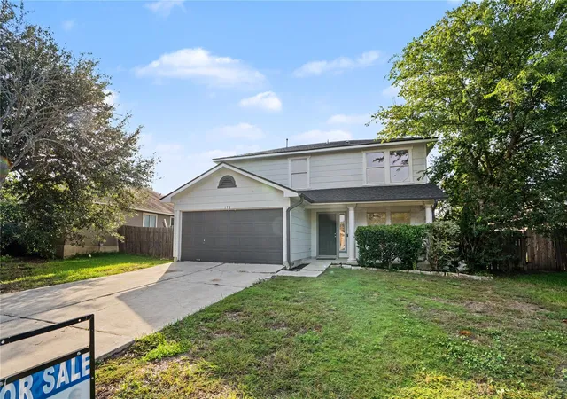 2nd image of 172 Discovery, Kyle, TX 78640 | MLS# 4950960
