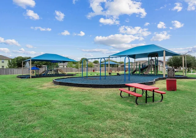 35th image of 172 Discovery, Kyle, TX 78640 | MLS# 4950960