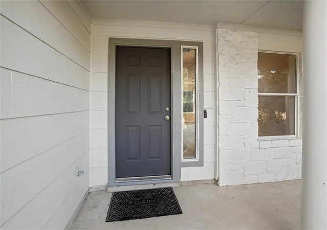 3rd image of 172 Discovery, Kyle, TX 78640 | MLS# 4950960