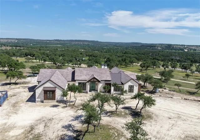 1st image of 3300 Rm  165, Dripping Springs, TX 78606 | MLS# 9218098