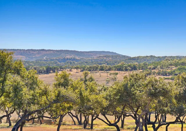 2nd image of 3300 Rm  165, Dripping Springs, TX 78606 | MLS# 9218098
