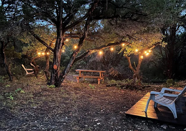 2nd image of 417 Prochnow Rd, Dripping Springs, TX 78620 | MLS# 2473136