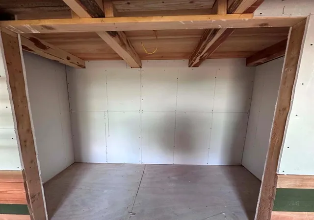 3rd image of 417 Prochnow Rd, Dripping Springs, TX 78620 | MLS# 2473136