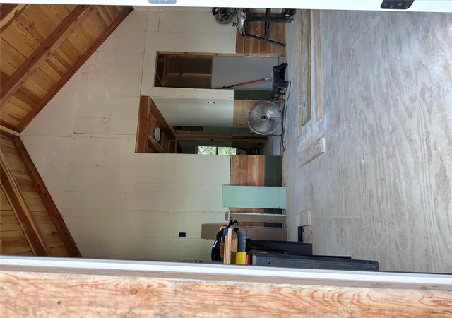 40th image of 417 Prochnow Rd, Dripping Springs, TX 78620 | MLS# 2473136