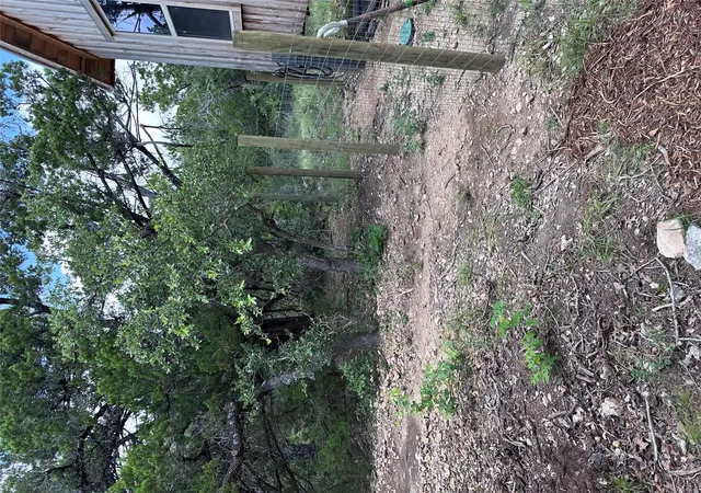 40th image of 417 Prochnow Rd, Dripping Springs, TX 78620 | MLS# 2473136