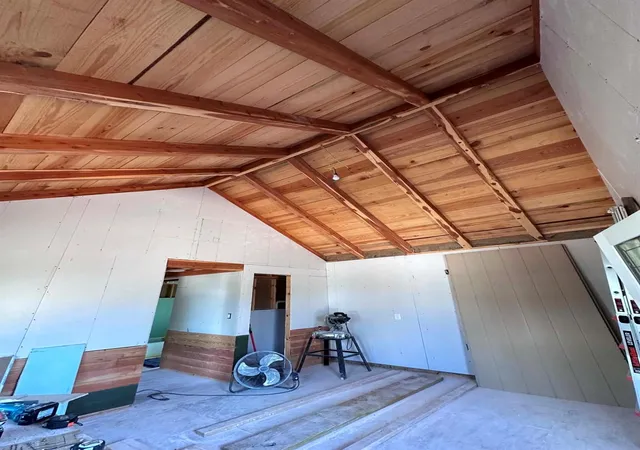 4th image of 417 Prochnow Rd, Dripping Springs, TX 78620 | MLS# 2473136