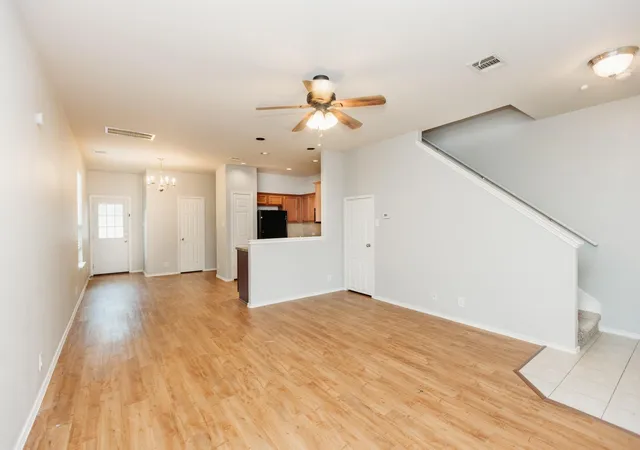 Homes for sale in Pflugerville, TX | 809 Craters Of The Moon Blvd, Pflugerville, TX 78660 | MLS# 7424729