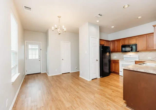 Homes for sale in Pflugerville, TX | 809 Craters Of The Moon Blvd, Pflugerville, TX 78660 | MLS# 7424729