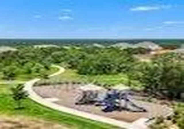 Photo 3 of Sale Pending at 3104 Cyn River, Georgetown, TX 78628 | MLS# 5252255 | Listing updated on 2026-10-05