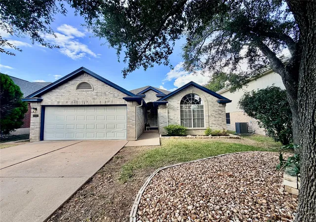 Photo 1 of Single family home for sale at 3704 Kissman Dr, Austin, TX 78728 | MLS# 7327742 | Listing updated on 2026-08-12