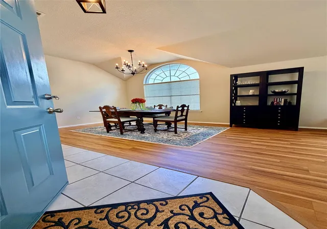 Photo 3 of Single family home for sale at 3704 Kissman Dr, Austin, TX 78728 | MLS# 7327742 | Listing updated on 2026-08-12