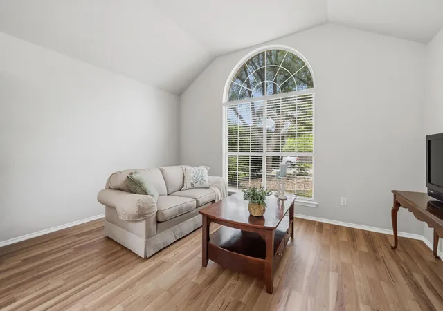 Photo 4 of Single family home for sale at 3704 Kissman Dr, Austin, TX 78728 | MLS# 7327742 | Listing updated on 2026-08-12