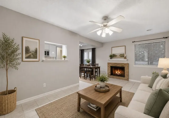1st image of 421 W San Antonio St #A2, San Marcos, TX 78666 | MLS# 5406721