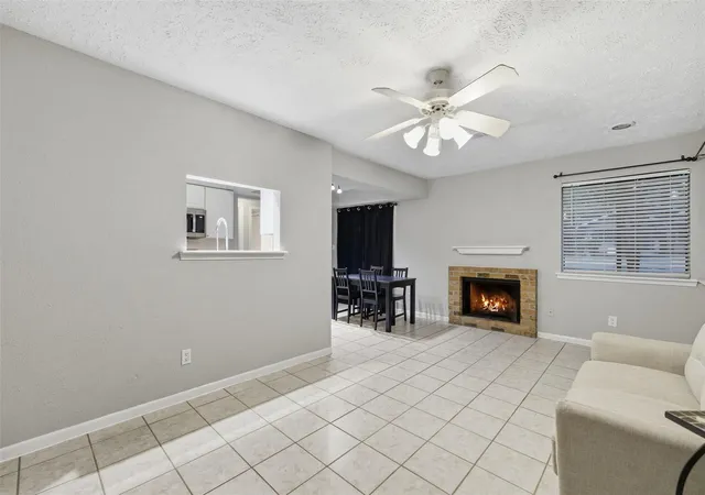 Homes for sale in San Marcos, TX | 421 W San Antonio St #A2, San Marcos, TX 78666 | MLS# 5406721