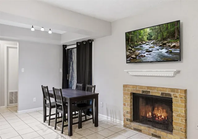 Homes for sale in San Marcos, TX | 421 W San Antonio St #A2, San Marcos, TX 78666 | MLS# 5406721