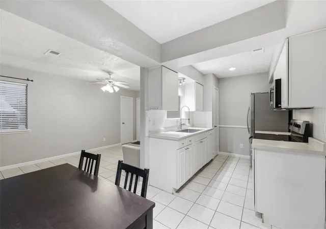 Homes for sale in San Marcos, TX | 421 W San Antonio St #A2, San Marcos, TX 78666 | MLS# 5406721