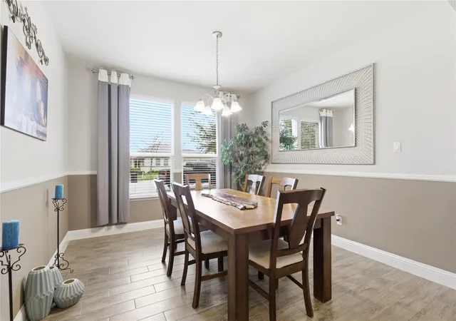 3rd image of 7903 Mozart St, Round Rock, TX 78665 | MLS# 4718984