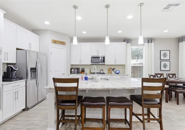 5th image of 7903 Mozart St, Round Rock, TX 78665 | MLS# 4718984