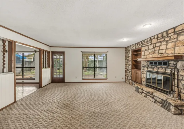4th image of 1303 Creekview Dr, Round Rock, TX 78681 | MLS# 4240285