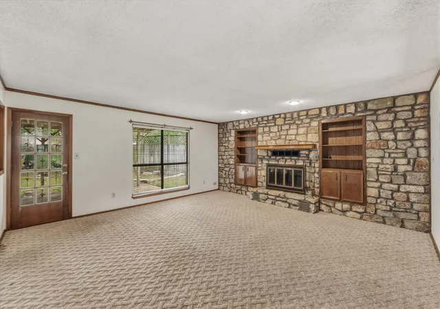 5th image of 1303 Creekview Dr, Round Rock, TX 78681 | MLS# 4240285