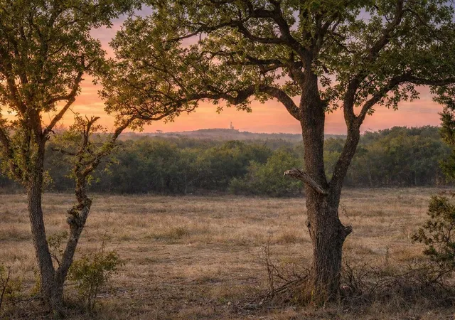 2nd image of 0 Limestone Holw, Wimberley, TX 78676 | MLS# 5188957
