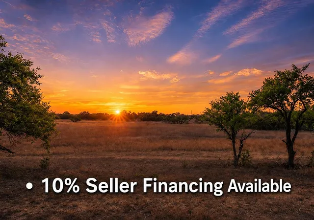 1st image of 0 Limestone Holw, Wimberley, TX 78676 | MLS# 5188957