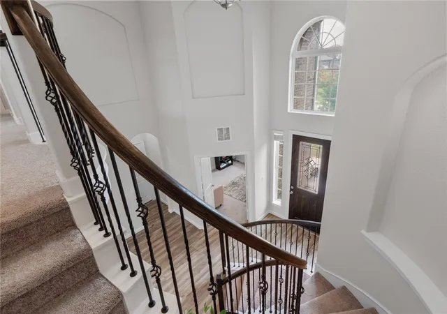 Photo 3 of Sale Pending at 130 Wild Pecan Loop, Buda, TX 78610 | MLS# 9038509 | Listing updated on 2026-08-27