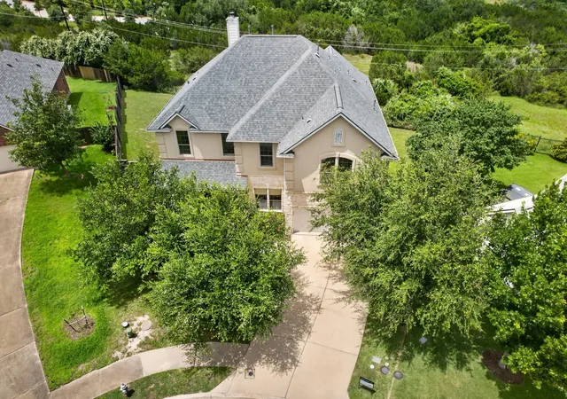 Photo 4 of Single family home for sale at 5801 Leckrone Cv, Austin, TX 78735 | MLS# 6490399 | Listing updated on 2026-09-30