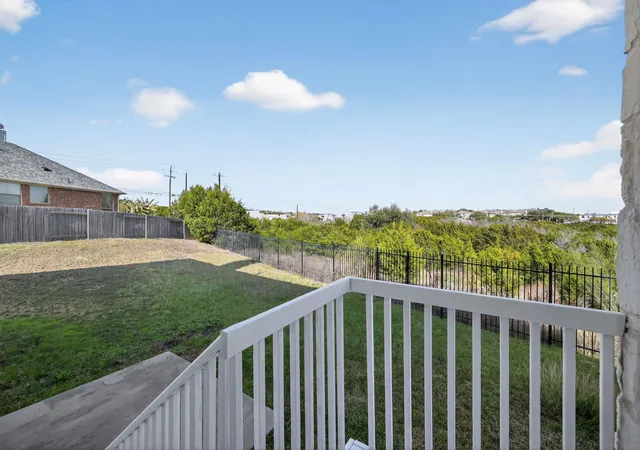 5th image of 5801 Leckrone Cv, Austin, TX 78735 | MLS# 6490399