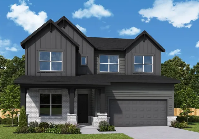 1st image of 632 Sage Thrasher Cir, Dripping Springs, TX 78620 | MLS# 1908893