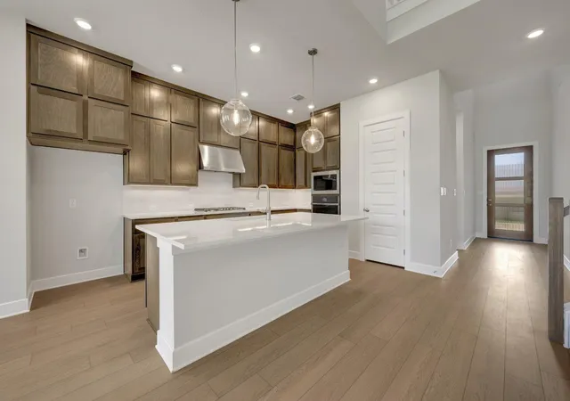 Single family home for sale at 632 Sage Thrasher Cir, Dripping Springs, TX 78620 | MLS# 1908893 | Listing updated on 2026-09-22