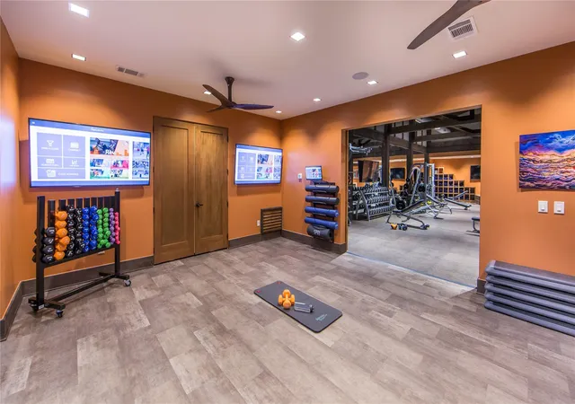 13th image of 632 Sage Thrasher Cir, Dripping Springs, TX 78620 | MLS# 1908893