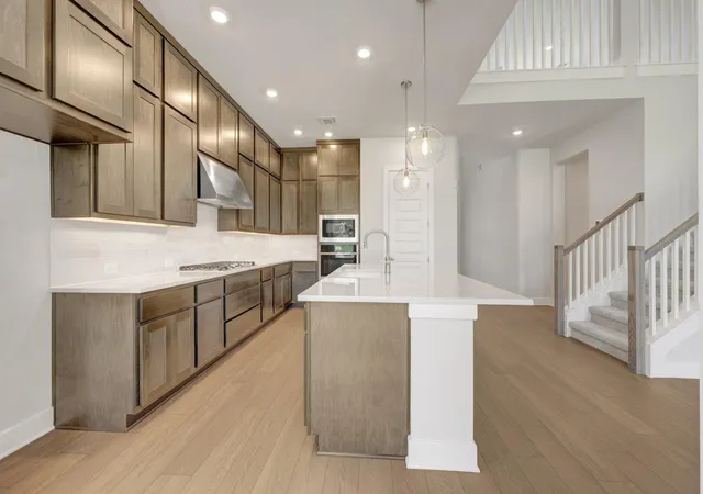 Photo 3 of Single family home for sale at 632 Sage Thrasher Cir, Dripping Springs, TX 78620 | MLS# 1908893 | Listing updated on 2026-09-22