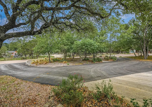 3rd image of 106 Freedom Dr, Wimberley, TX 78676 | MLS# 6992195