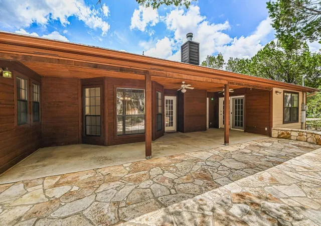 4th image of 106 Freedom Dr, Wimberley, TX 78676 | MLS# 6992195