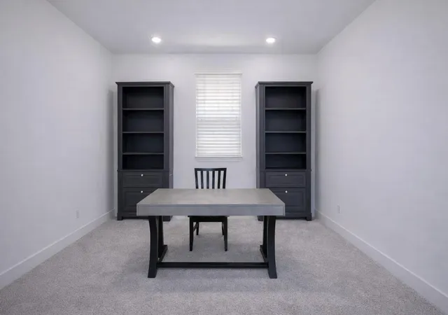Photo 4 of Single family home for sale at 19016 Sedge Wren Ln, Pflugerville, TX 78660 | MLS# 2109732 | Listing updated on 2026-10-09