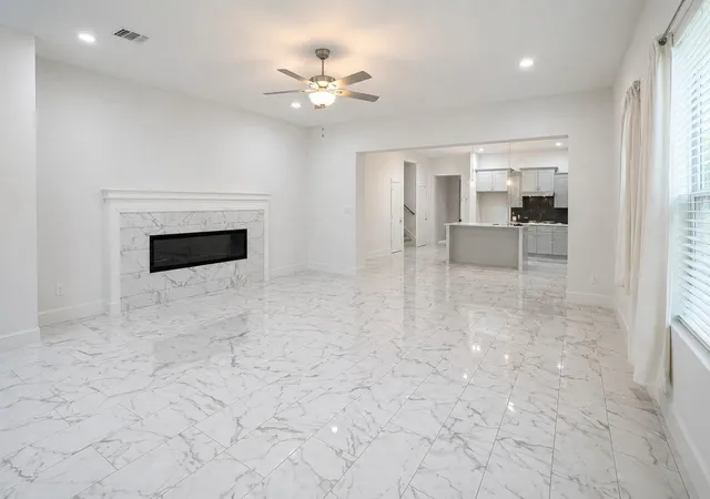 Photo 3 of Single family home for sale at 19016 Sedge Wren Ln, Pflugerville, TX 78660 | MLS# 2109732 | Listing updated on 2026-10-09
