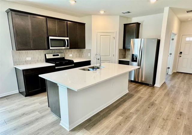 Photo 2 of Sale Pending at 12512 Saint Thomas Dr, Del Valle, TX 78617 | MLS# 2225526 | Listing updated on 2026-09-01
