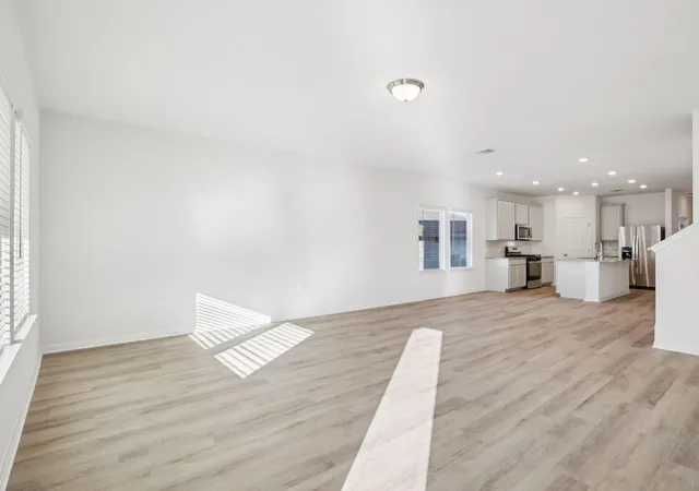 3rd image of 12512 Saint Thomas Dr, Del Valle, TX 78617 | MLS# 2225526